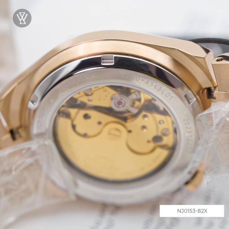 Nj0153 82x 8 1676687626381 1712591109