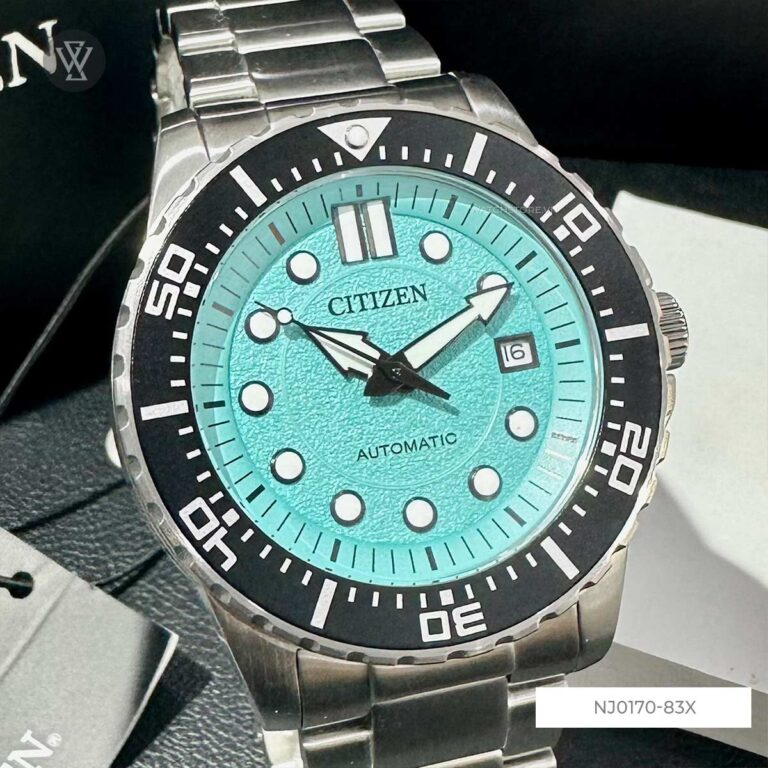 Nj0170 83x 1 1712591114