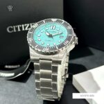 Citizen 43mm Nam NJ0170-83X - Ảnh 4