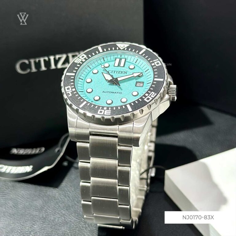 Nj0170 83x 2 1712591113