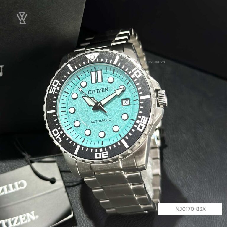 Nj0170 83x 3 1712591113