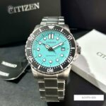 Citizen 43mm Nam NJ0170-83X - Ảnh 6