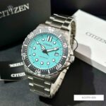 Citizen 43mm Nam NJ0170-83X - Ảnh 7