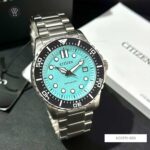 Citizen 43mm Nam NJ0170-83X - Ảnh 8