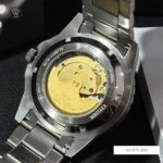 Citizen 43mm Nam NJ0170-83X - Ảnh 10