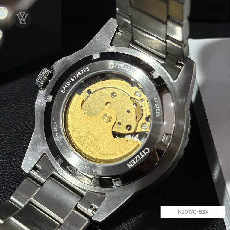 Nj0170 83x 9 1712591110