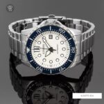 Citizen 43mm Nam NJ0171-81A - Ảnh 2