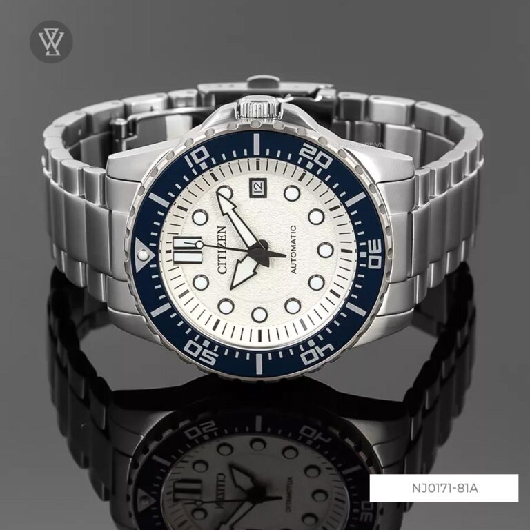 Nj0171 81a 1 1712591120