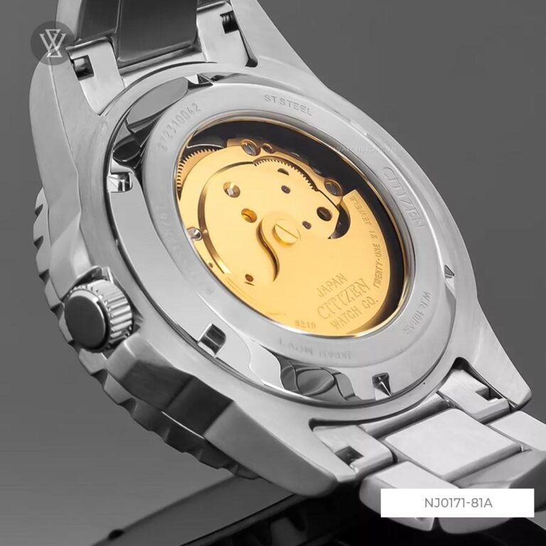 Nj0171 81a 2 1712591119