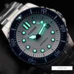 Citizen 43mm Nam NJ0171-81A - Ảnh 4