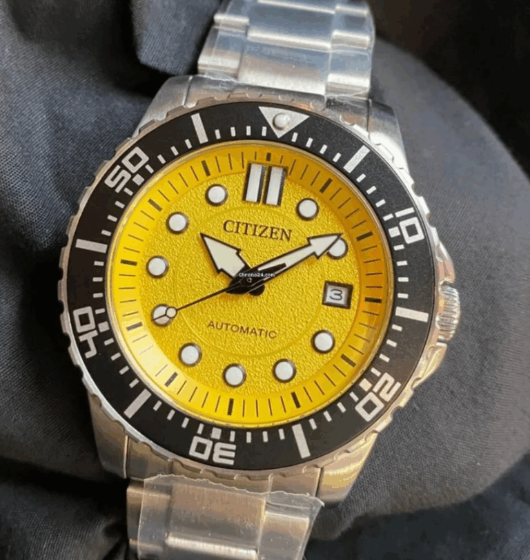 Nj10abb3de7125e4f3aacf4b70352e31bf4master 1712591116