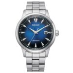 Citizen 41mm Nam NK0009-82L - Ảnh 1