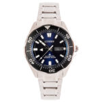 Citizen 43.5mm Nam NY0070-83L - Ảnh 1