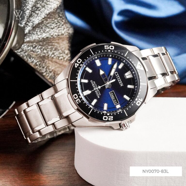 Ny0070 83l 2 1712591573