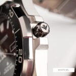 Citizen 43.5mm Nam NY0070-83L - Ảnh 4