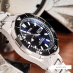 Citizen 43.5mm Nam NY0070-83L - Ảnh 5