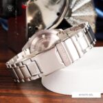 Citizen 43.5mm Nam NY0070-83L - Ảnh 6