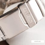 Citizen 43.5mm Nam NY0070-83L - Ảnh 7