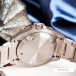 Citizen 43.5mm Nam NY0070-83L - Ảnh 8