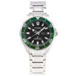 Citizen 44mm Nam NY0071-81E - Ảnh 1