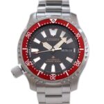 Citizen 42mm Nam NY0091-83E - Ảnh 2