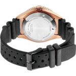 Citizen 41mm Nam NY0125-08W - Ảnh 4