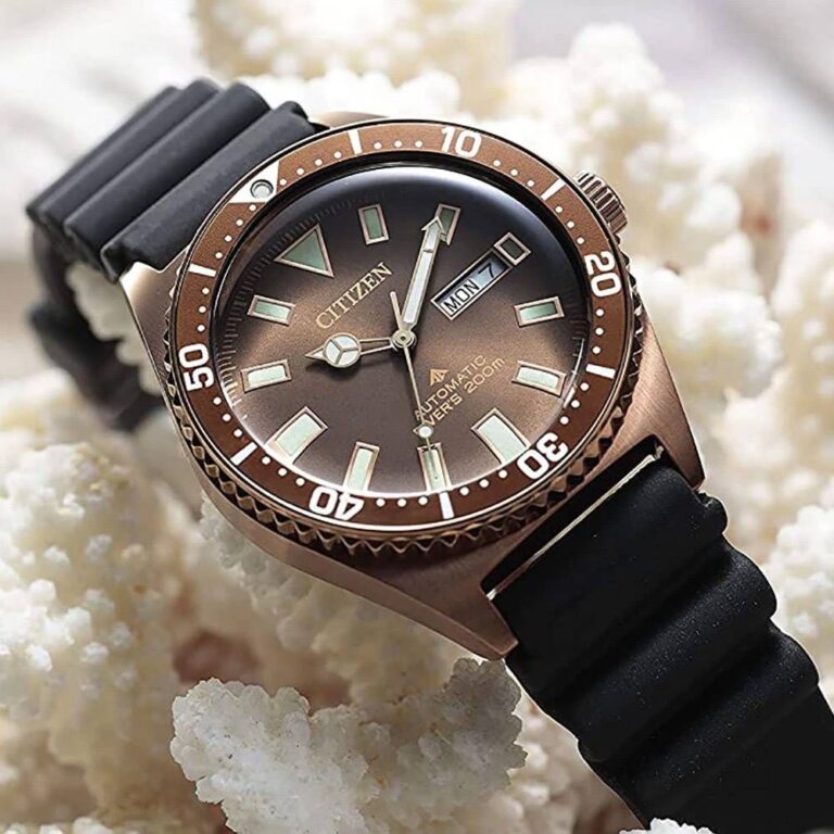 Ny0125 08w 5 1000x1000 1677247354214 1712591565