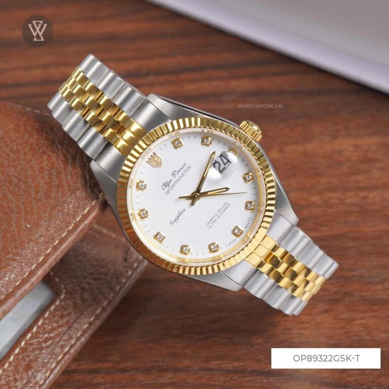 Op89322gsk T 1 1676954562214 1712591298