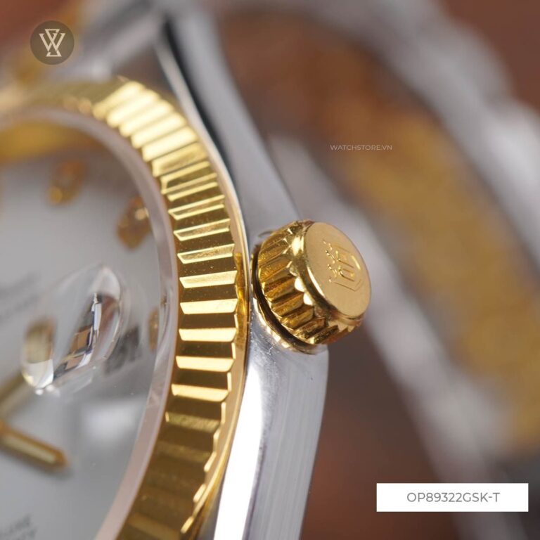 Op89322gsk T 4 1676954571570 1712591300