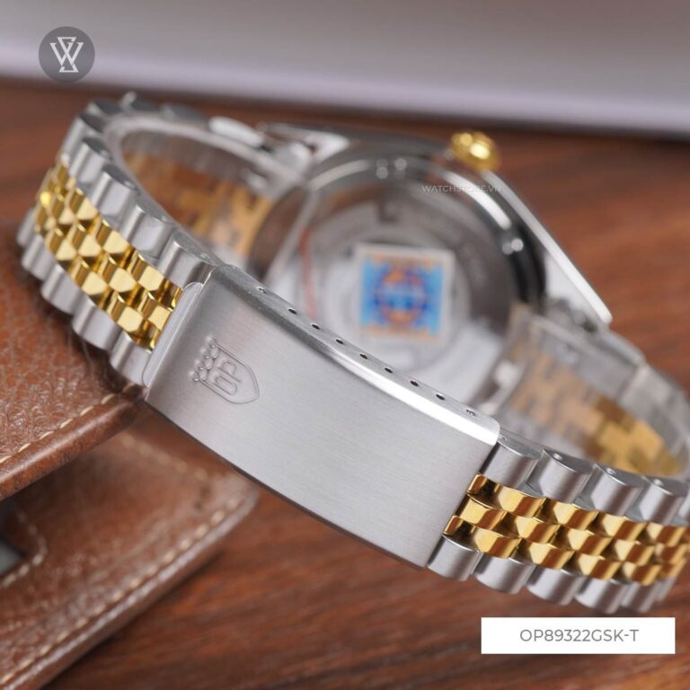 Op89322gsk T 5 1676954574610 1712591300