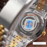 Olym Pianus 40mm Nam OP89322GSK-T - Ảnh 6