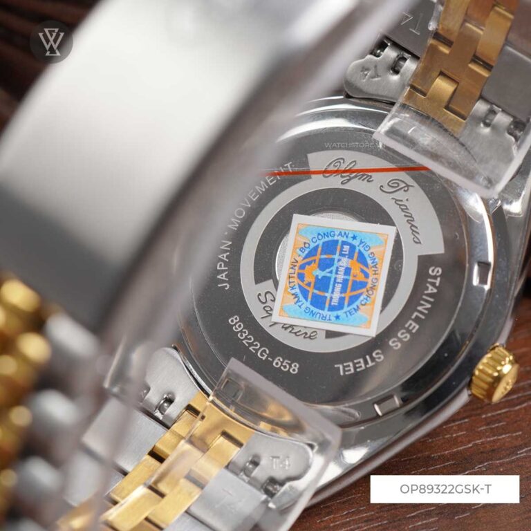 Op89322gsk T 6 1676954577802 1712591301