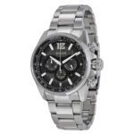Citizen 43mm Nam CA4170-51E - Ảnh 1