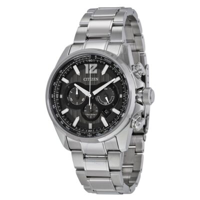 Ảnh sản phẩm Citizen 43mm Nam CA4170-51E