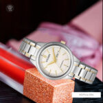 Citizen 29mm Nữ PD7144-57A - Ảnh 2