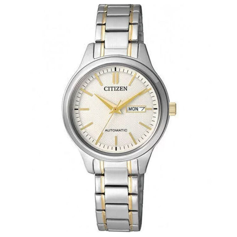 Citizen 29mm Nữ PD7144-57A