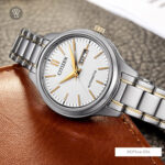 Citizen 29mm Nữ PD7144-57A - Ảnh 3