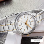 Citizen 29mm Nữ PD7144-57A - Ảnh 4