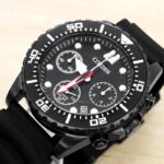 Citizen 43mm Nam AI5005-13E - Ảnh 2