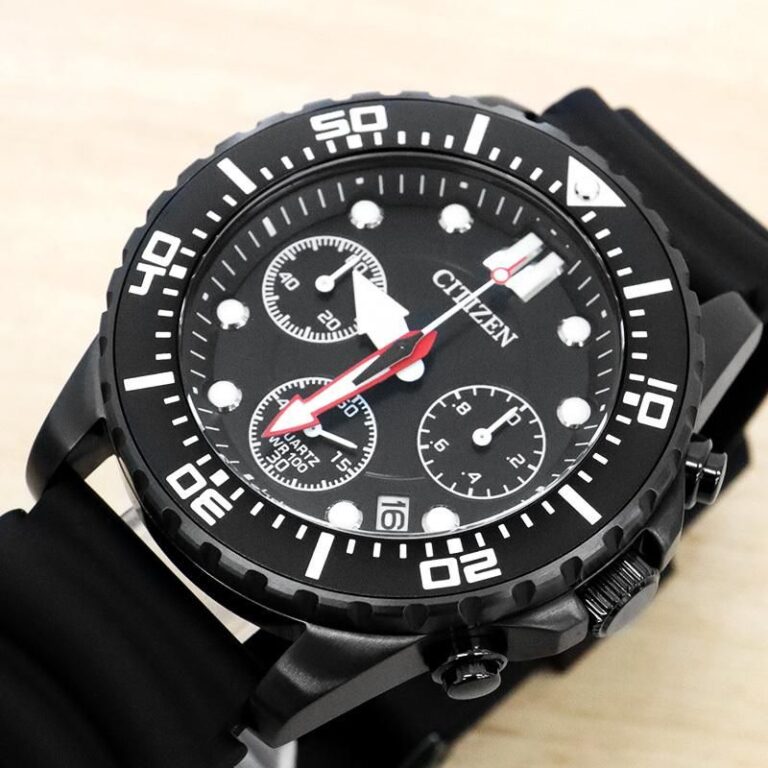 Roke Ai5005 13e 2 1677244665613 1712591563