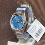 Seiko 29.8mm Nam SUR531P1 - Ảnh 2