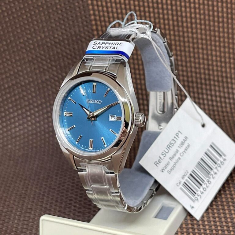 S L1600 1 207723258 508315809 1712591764