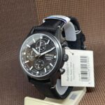 Seiko 39.5mm Nam SSB421P1 - Ảnh 2