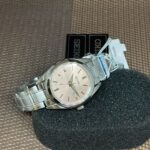 Seiko 29.8mm Nữ SUR529P1 - Ảnh 2