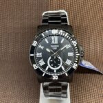 Casio 45mm Nam MTP-VD200B-1BUDF - Ảnh 2