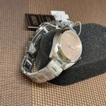 Seiko 29.8mm Nữ SUR529P1 - Ảnh 3