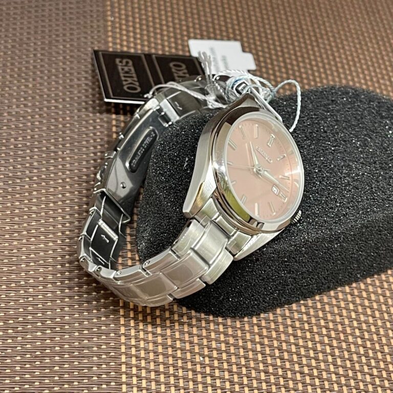 S L1600 11 2089609518 353053822 1712591757