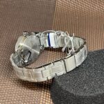 Seiko 29.8mm Nữ SUR529P1 - Ảnh 4