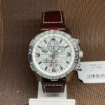 Citizen 46.9mm Nam JY8086-11A - Ảnh 2