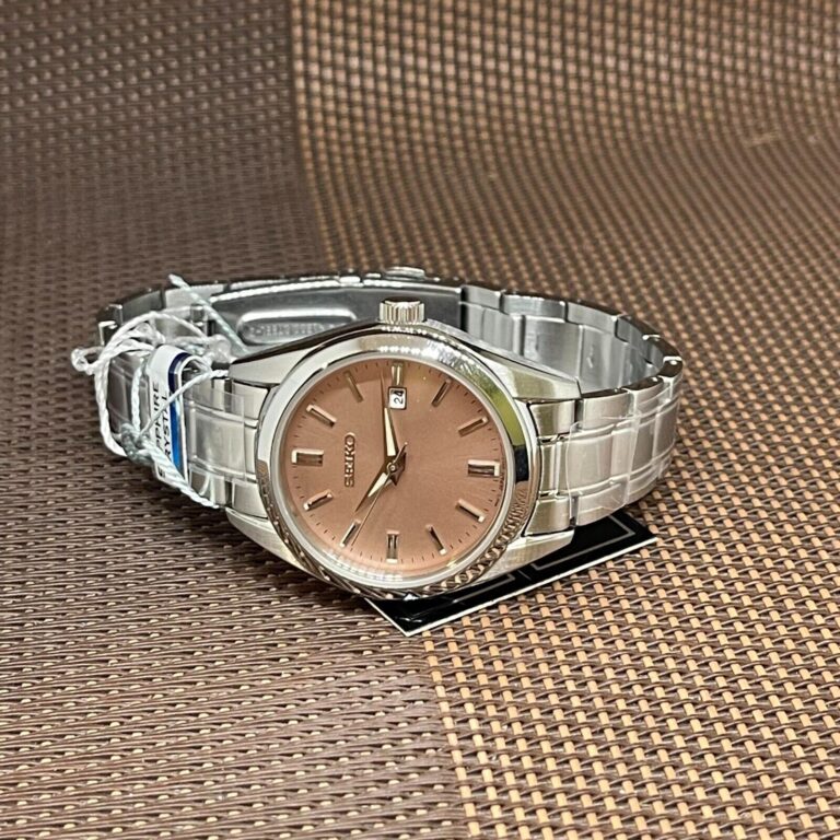 S L1600 13 141623980 682946789 1712591756